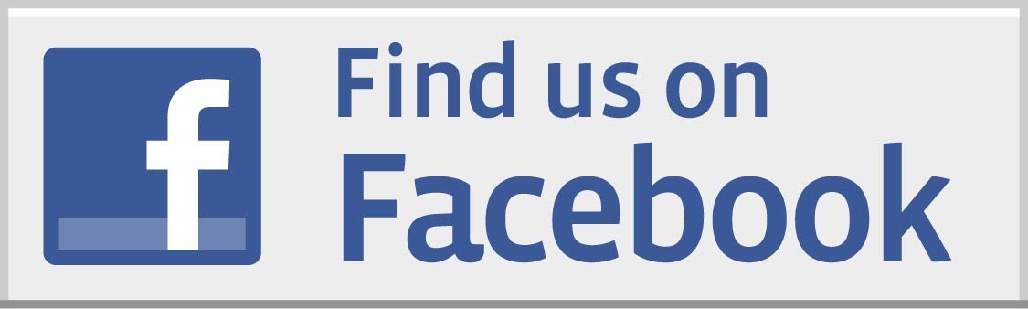 CLICK ON THE LINK